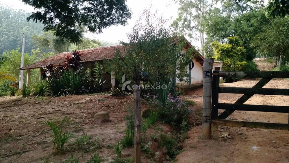 Fazenda, 500 m² - Foto 14