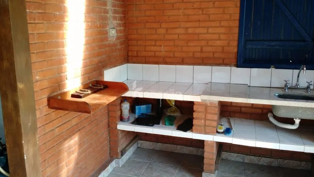 Fazenda, 500 m² - Foto 6