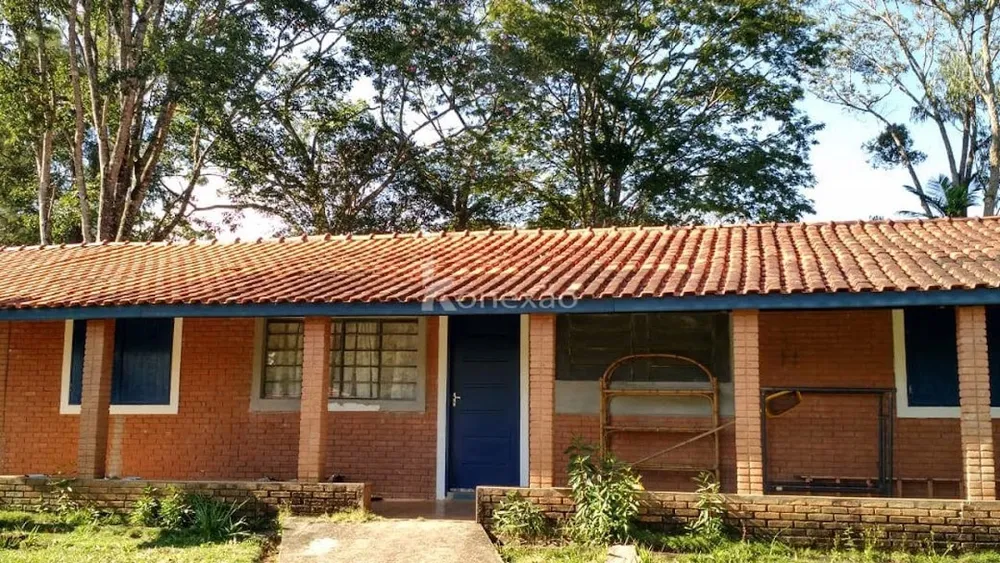 Fazenda, 500 m² - Foto 11