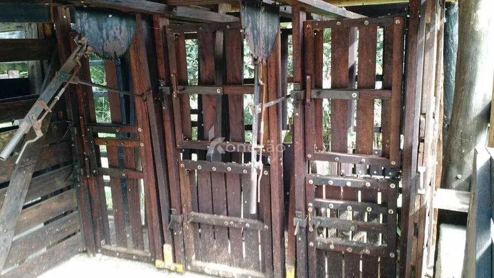 Fazenda, 500 m² - Foto 9