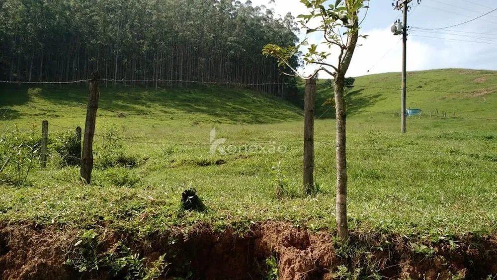Fazenda, 500 m² - Foto 12
