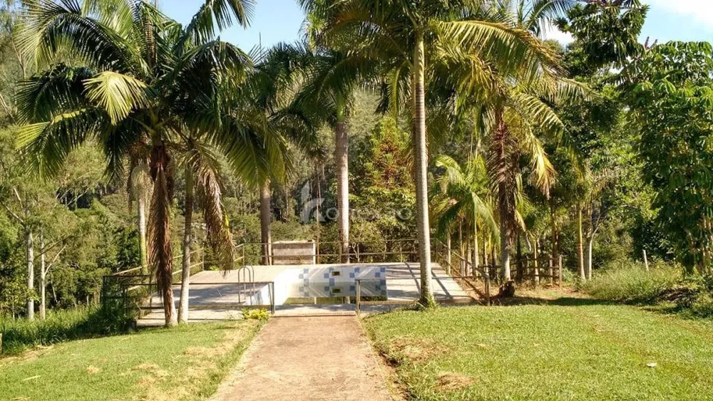 Fazenda, 500 m² - Foto 2