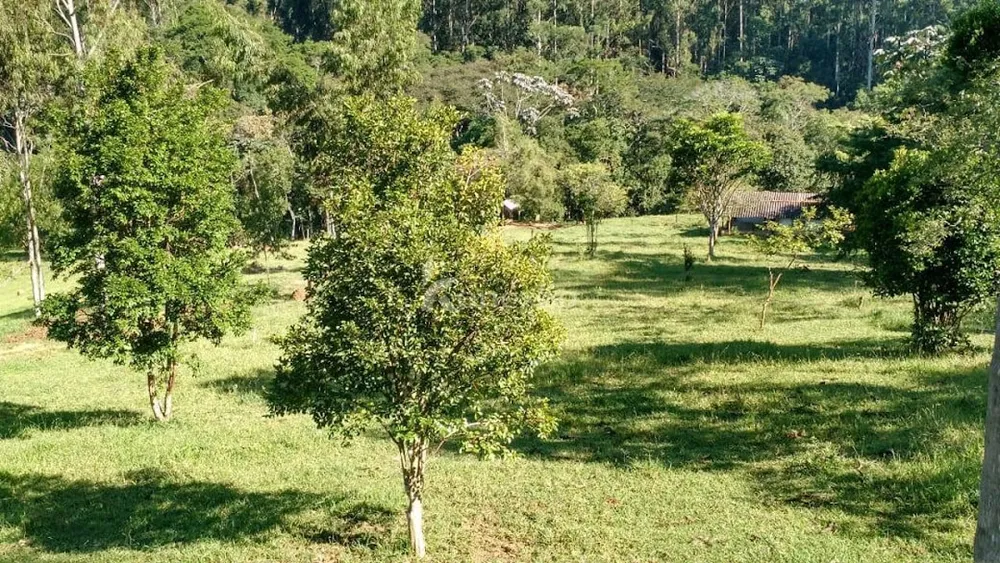 Fazenda, 500 m² - Foto 16