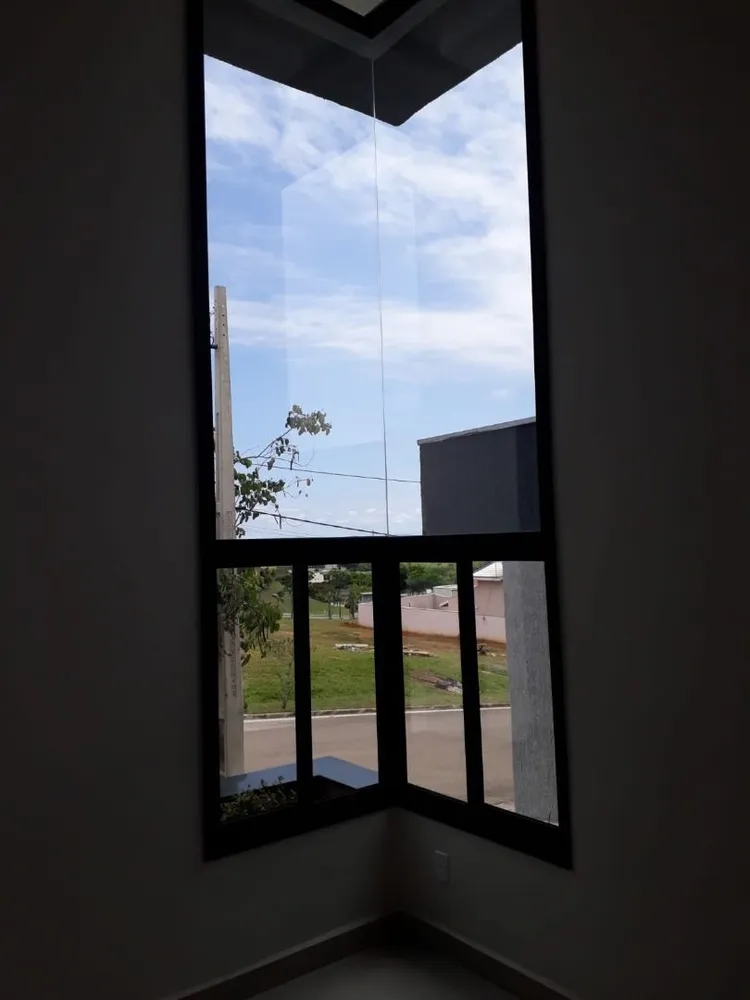 Casa, 3 quartos, 161 m² - Foto 4