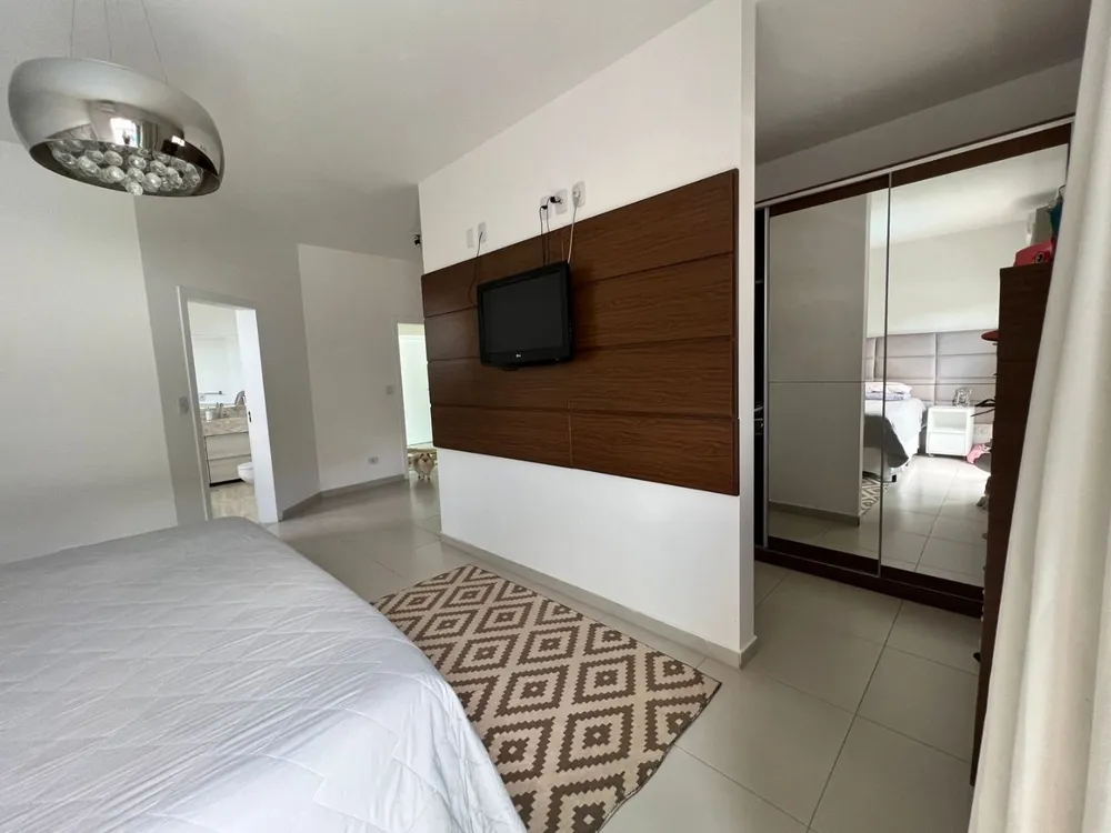 Chácara, 3 quartos, 1000 m² - Foto 4