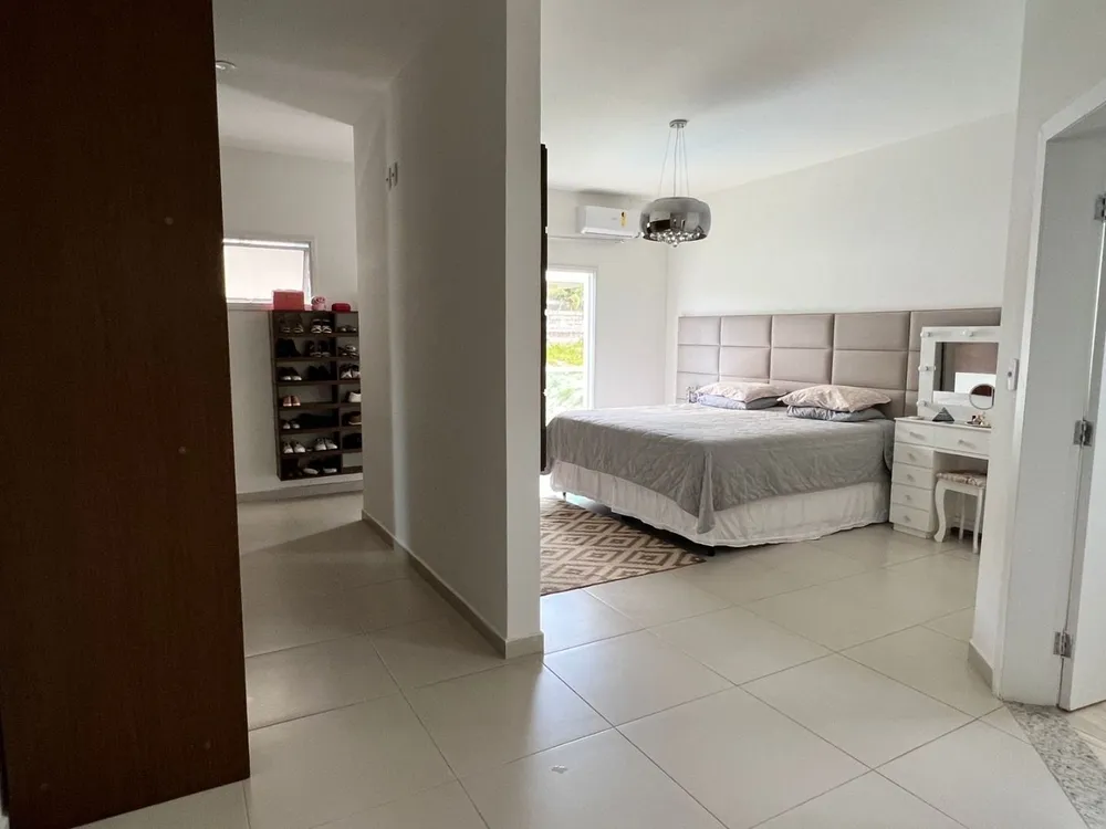 Chácara, 3 quartos, 1000 m² - Foto 3