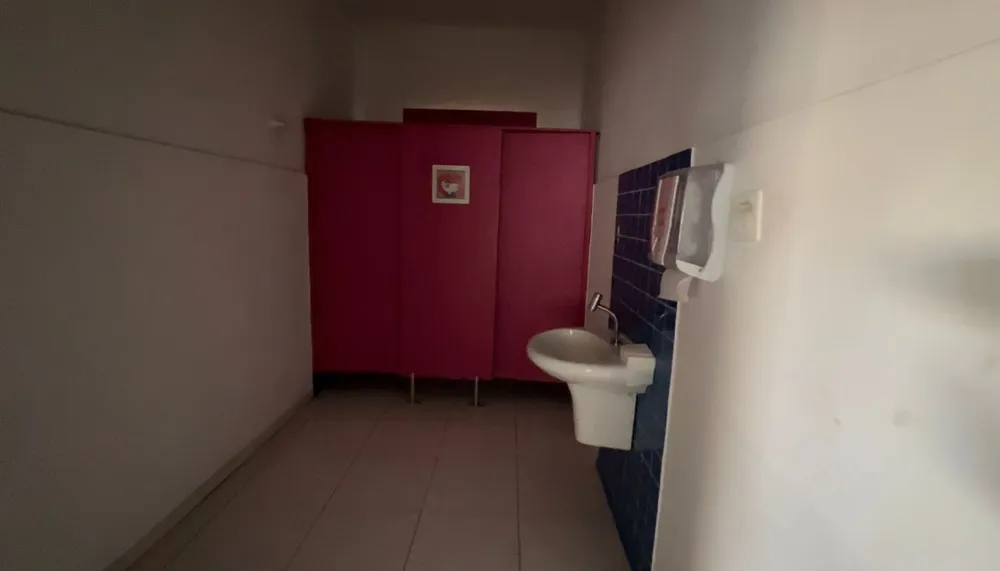 Sala-Conjunto, 702 m² - Foto 6