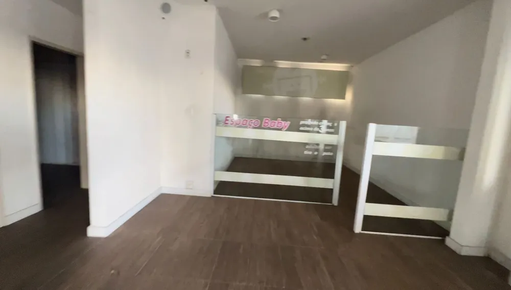 Sala-Conjunto, 702 m² - Foto 5