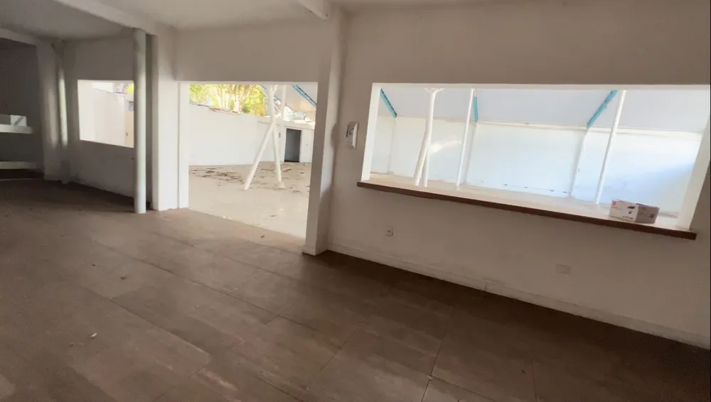 Sala-Conjunto, 702 m² - Foto 8