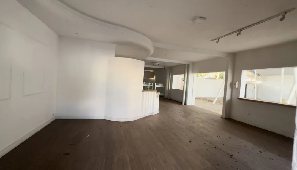 Sala-Conjunto, 702 m² - Foto 3