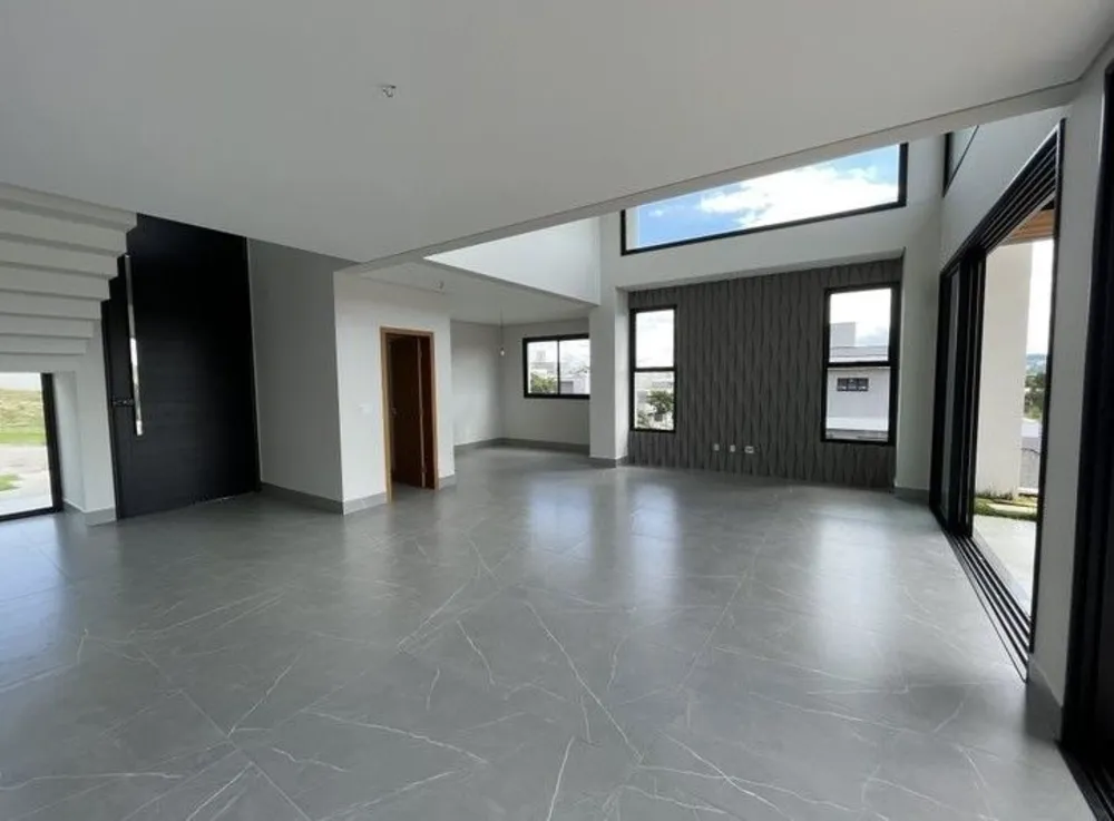 Casa, 4 quartos, 426 m² - Foto 7