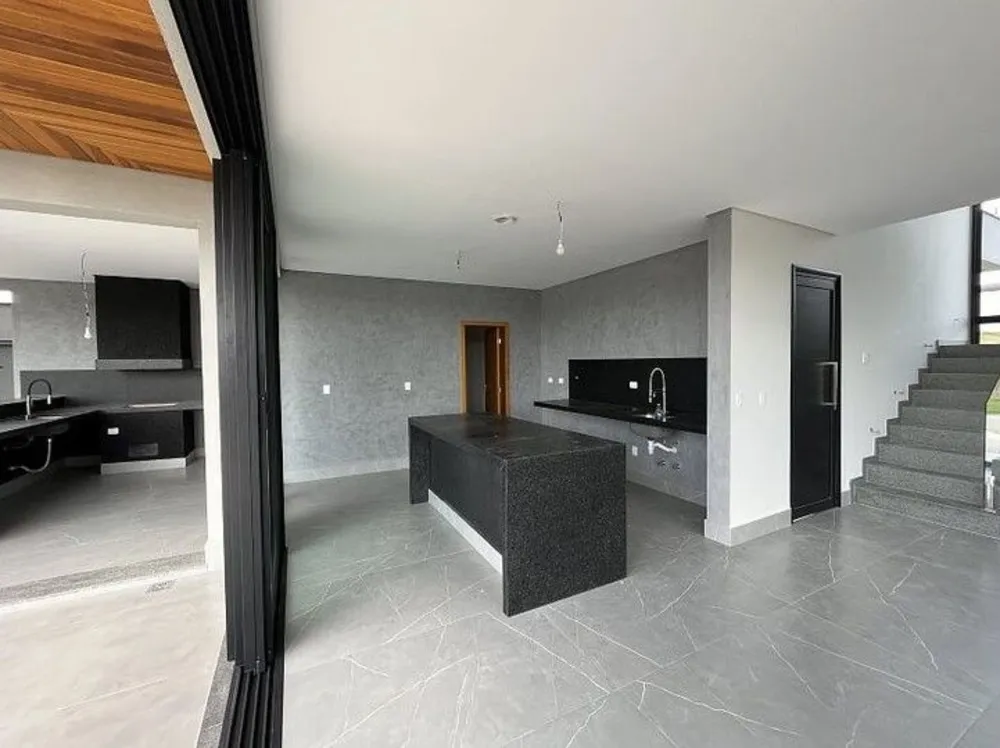 Casa, 4 quartos, 426 m² - Foto 5