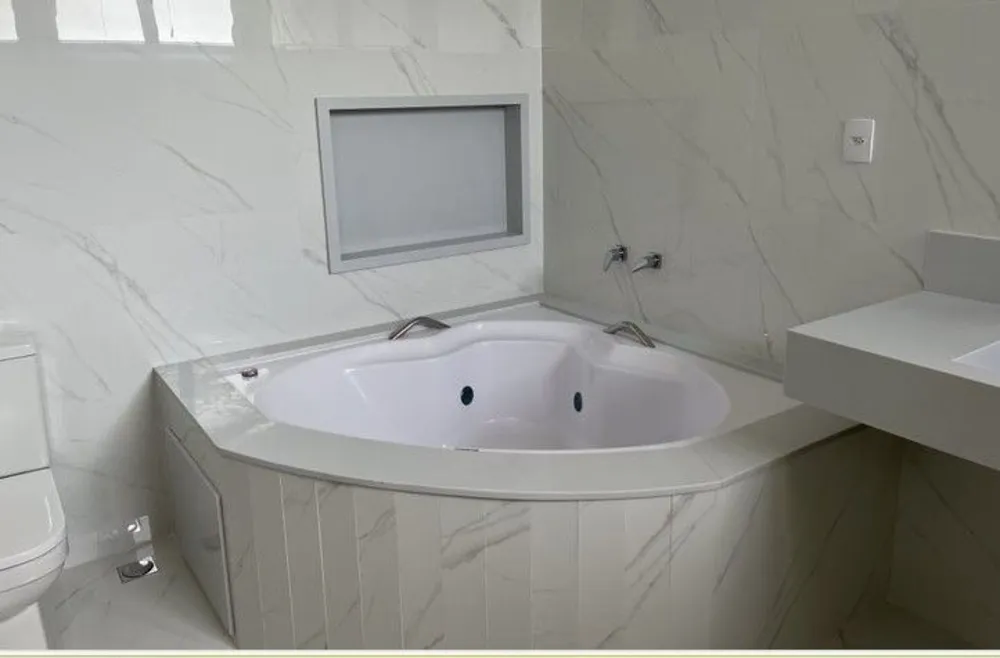Casa, 4 quartos, 426 m² - Foto 5
