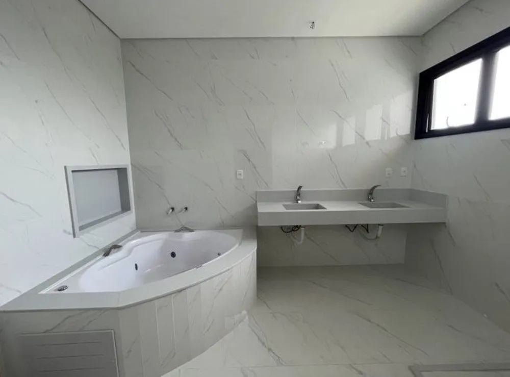Casa, 4 quartos, 426 m² - Foto 6