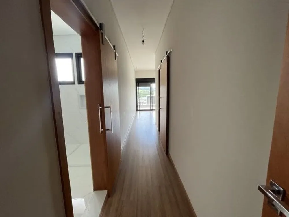 Casa, 4 quartos, 426 m² - Foto 4