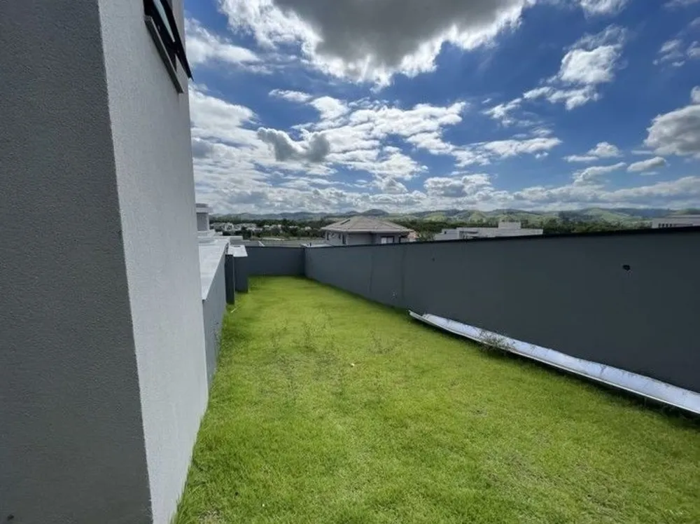 Casa, 4 quartos, 426 m² - Foto 3