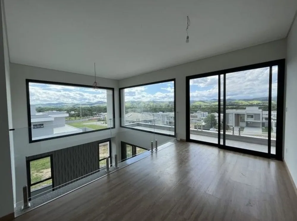 Casa, 4 quartos, 426 m² - Foto 2