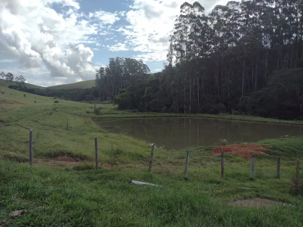 Sítio, 3 quartos, 19 hectares - Foto 10
