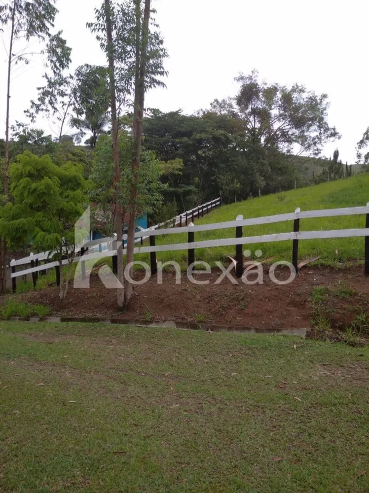 Chácara, 3 quartos, 90 m² - Foto 10