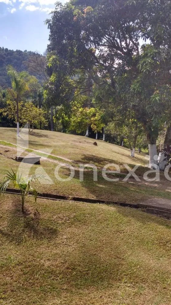 Chácara, 3 quartos, 90 m² - Foto 5