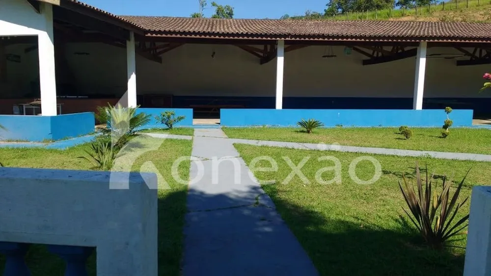 Chácara, 3 quartos, 90 m² - Foto 3
