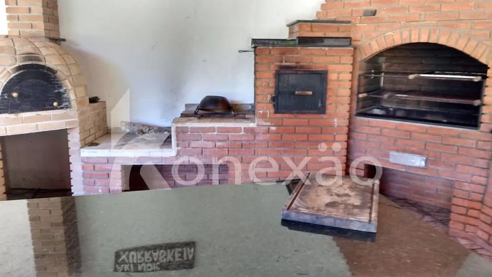 Chácara, 3 quartos, 90 m² - Foto 13