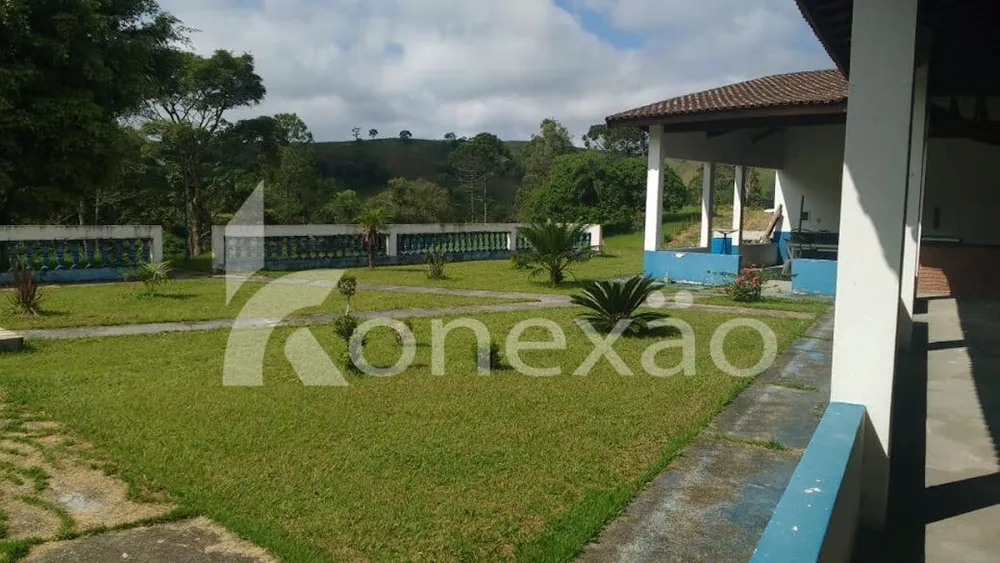 Chácara, 3 quartos, 90 m² - Foto 15