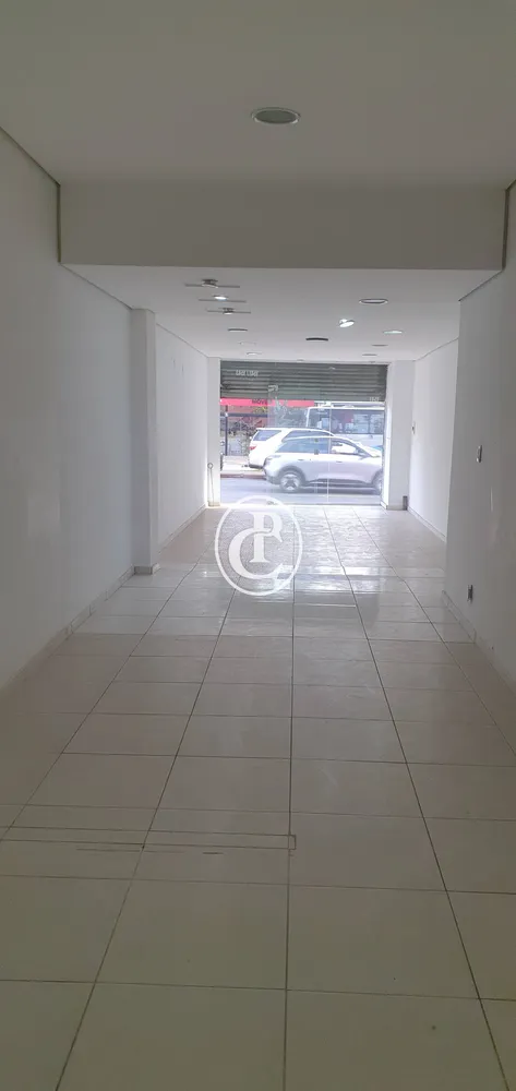 Sala-Conjunto - Foto 6