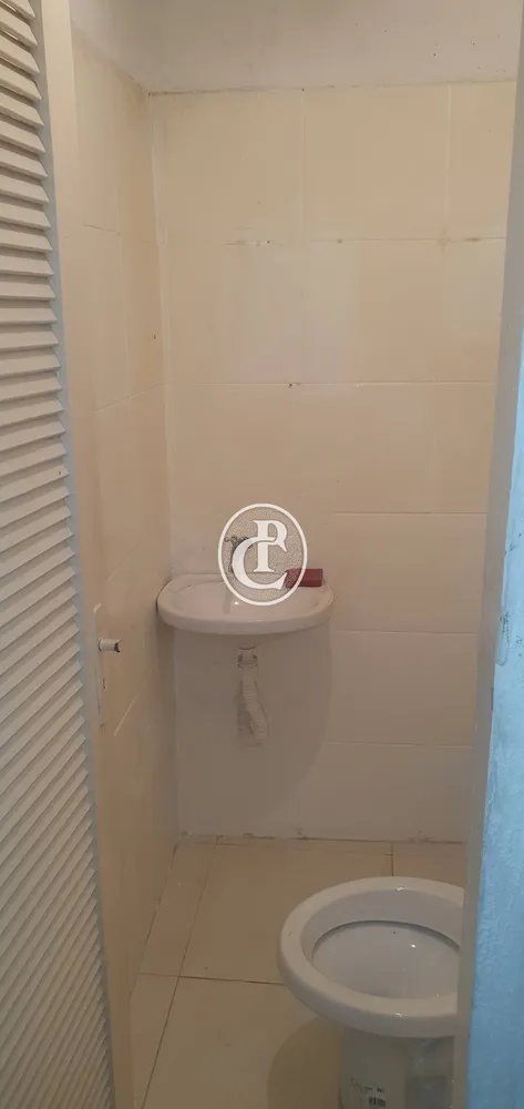 Sala-Conjunto - Foto 5