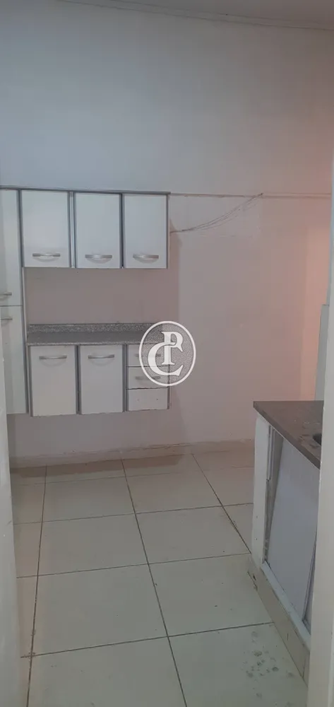 Sala-Conjunto - Foto 4