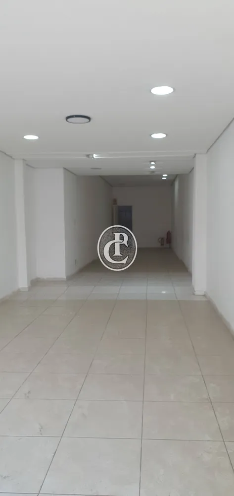 Sala-Conjunto - Foto 3