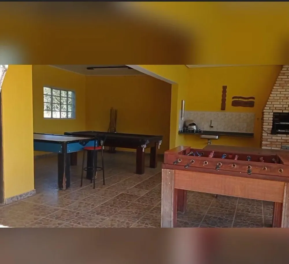 Chácara, 4 quartos, 2 hectares - Foto 10