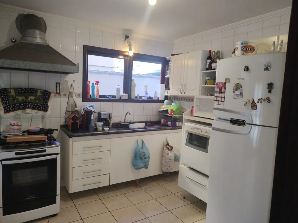 Sobrado, 4 quartos, 360 m² - Foto 7