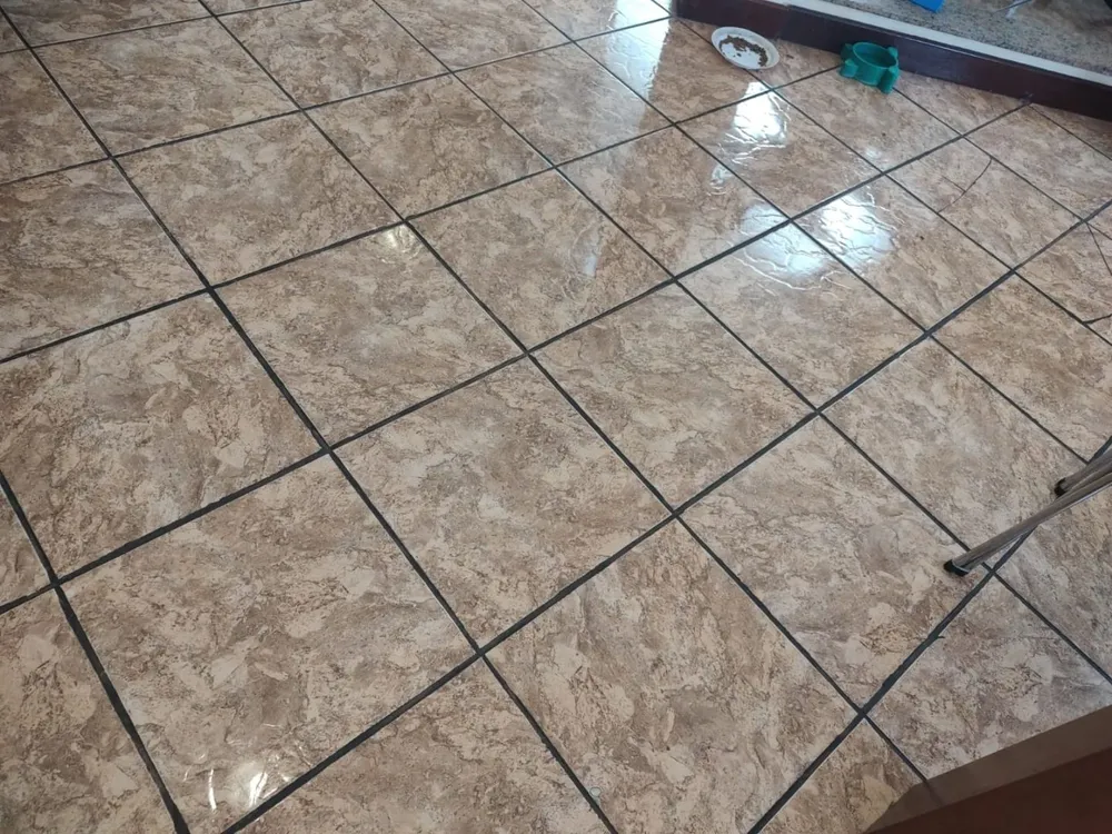 Sobrado, 4 quartos, 360 m² - Foto 8