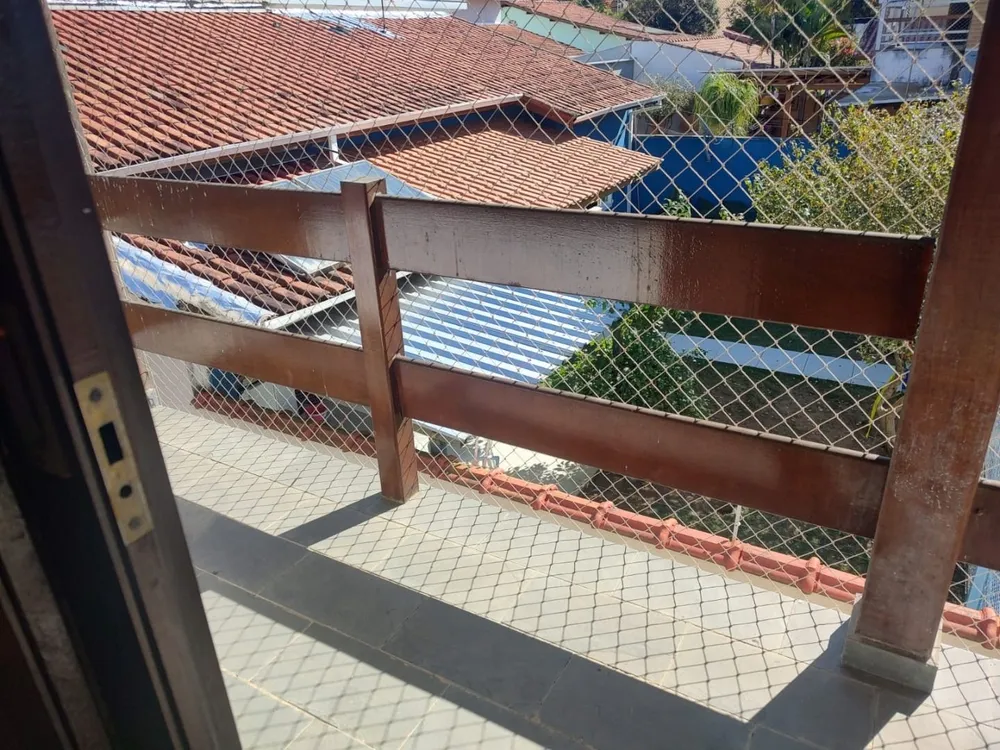 Sobrado, 4 quartos, 360 m² - Foto 5