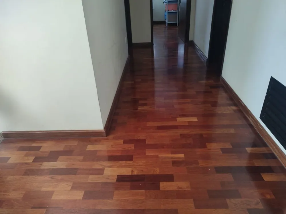 Sobrado, 4 quartos, 360 m² - Foto 4