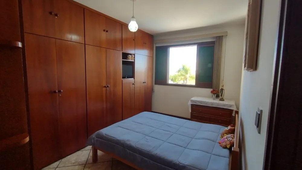 Sobrado, 4 quartos, 387 m² - Foto 1