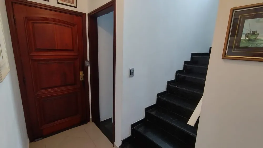 Sobrado, 4 quartos, 387 m² - Foto 3