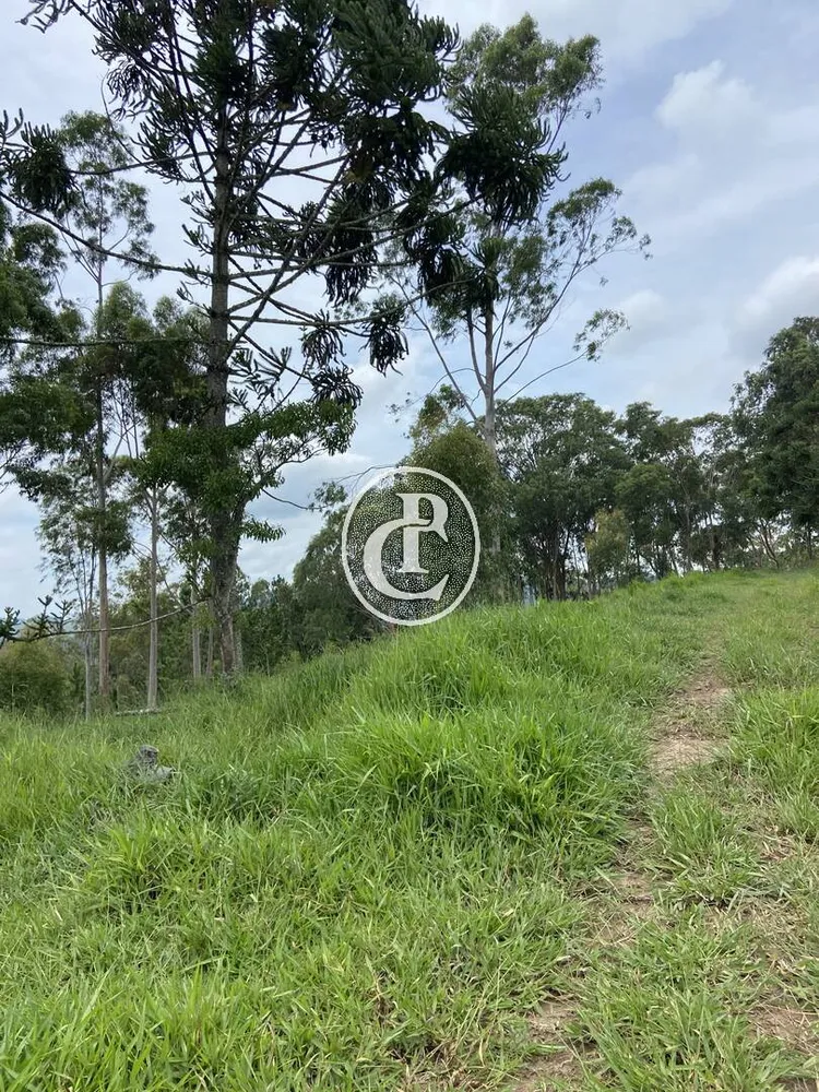 Terreno, 2 hectares - Foto 1