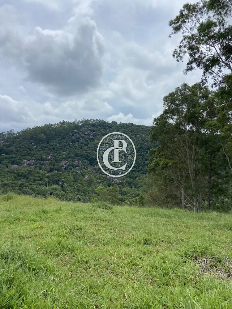 Terreno, 2 hectares - Foto 10