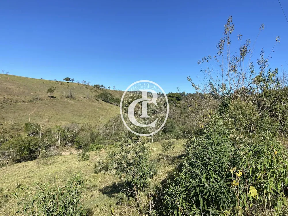 Fazenda, 121000 hectares - Foto 3