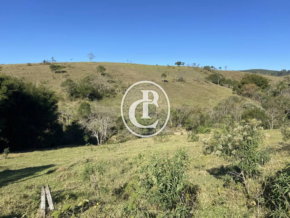 Fazenda, 121000 hectares - Foto 6