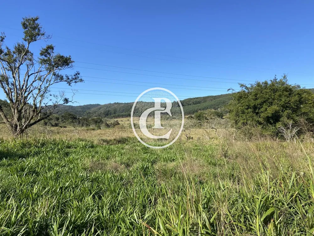 Fazenda, 121000 hectares - Foto 1