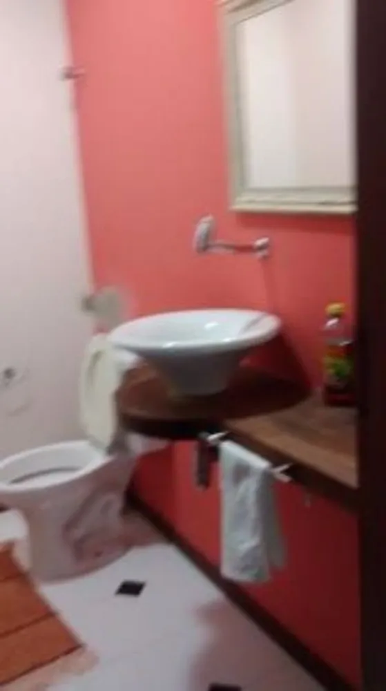 Sítio, 4 quartos, 100 m² - Foto 8