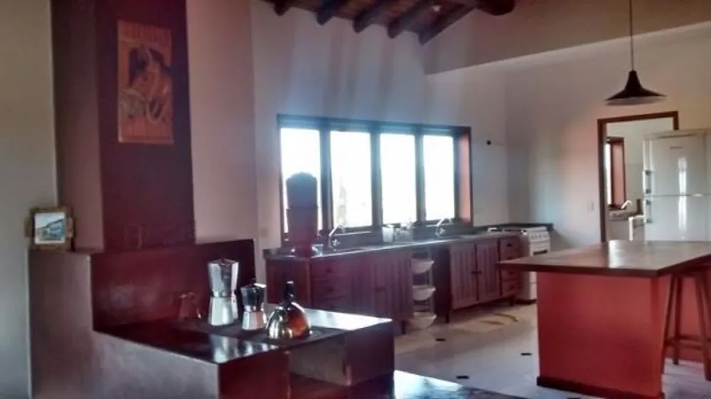 Sítio, 4 quartos, 100 m² - Foto 11