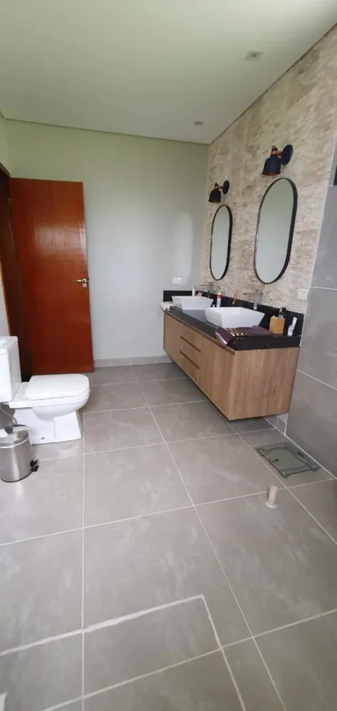 Chácara, 3 quartos, 1000 m² - Foto 13