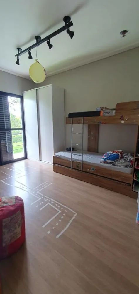 Chácara, 3 quartos, 1000 m² - Foto 12