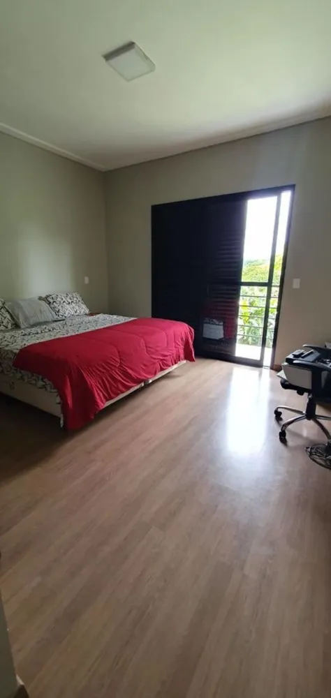 Chácara, 3 quartos, 1000 m² - Foto 7