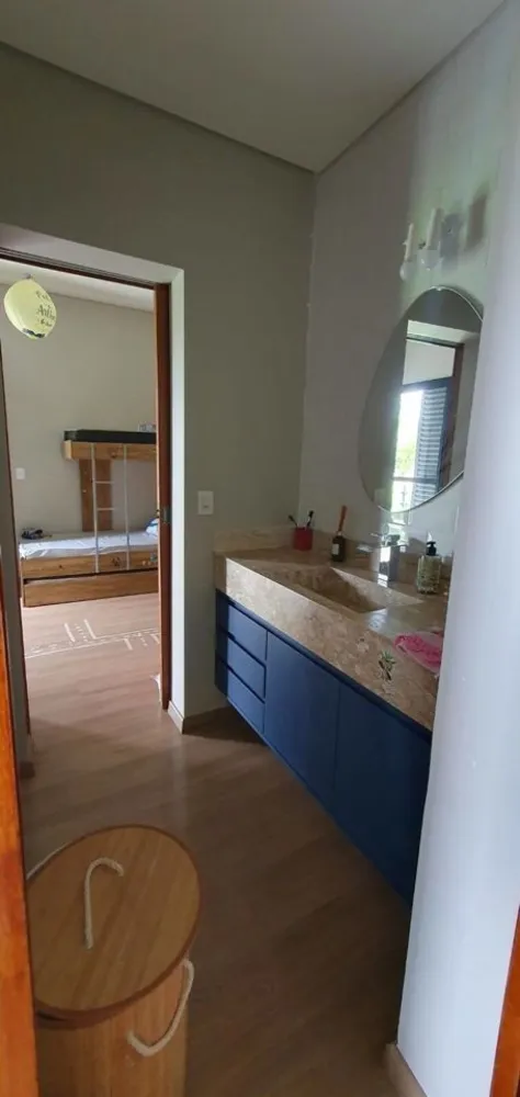 Chácara, 3 quartos, 1000 m² - Foto 11