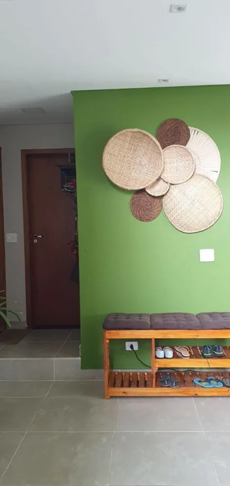Chácara, 3 quartos, 1000 m² - Foto 15